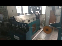 랜선 생산 절차